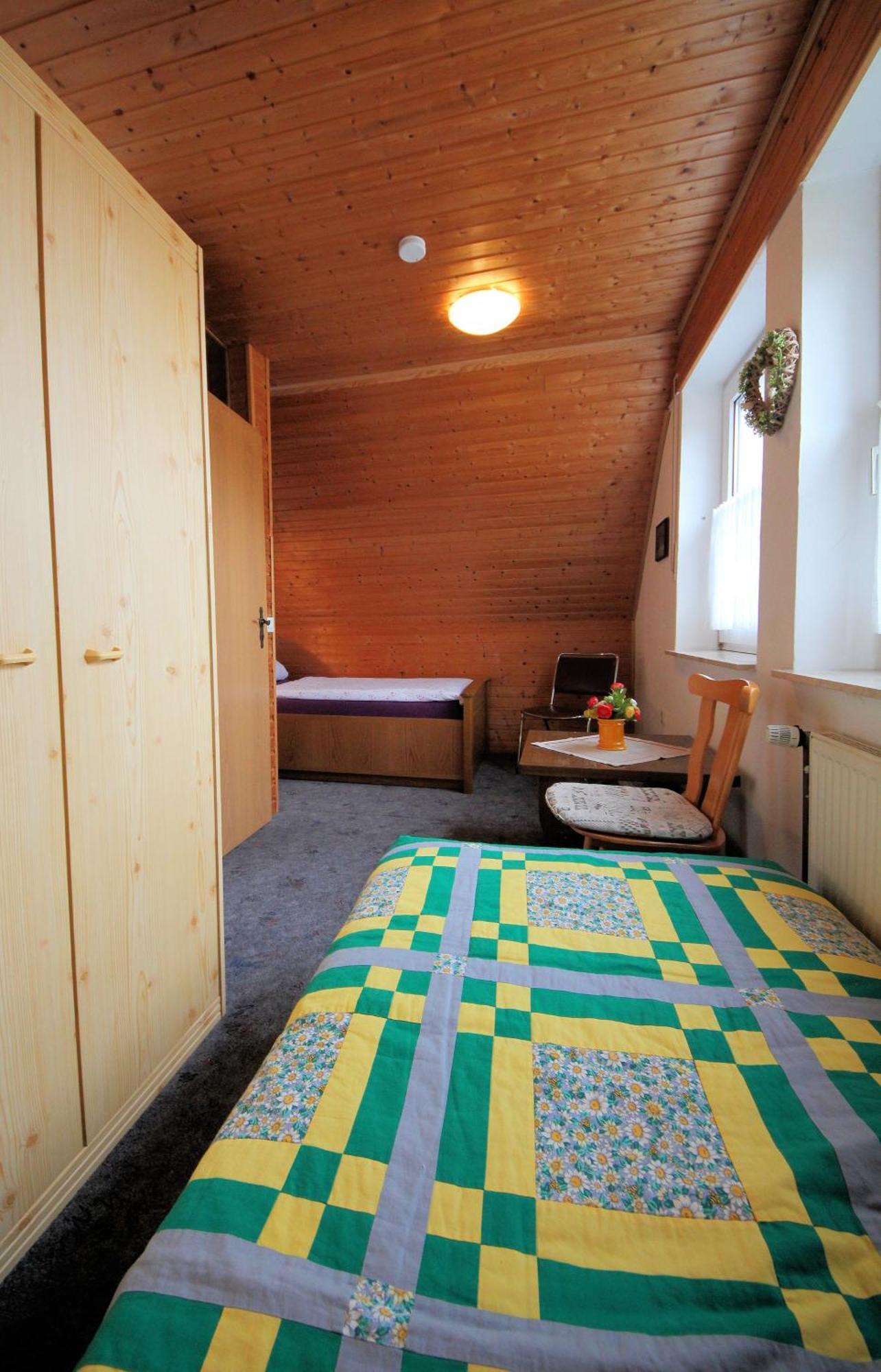 Jautz Re13 Sögel Exterior foto