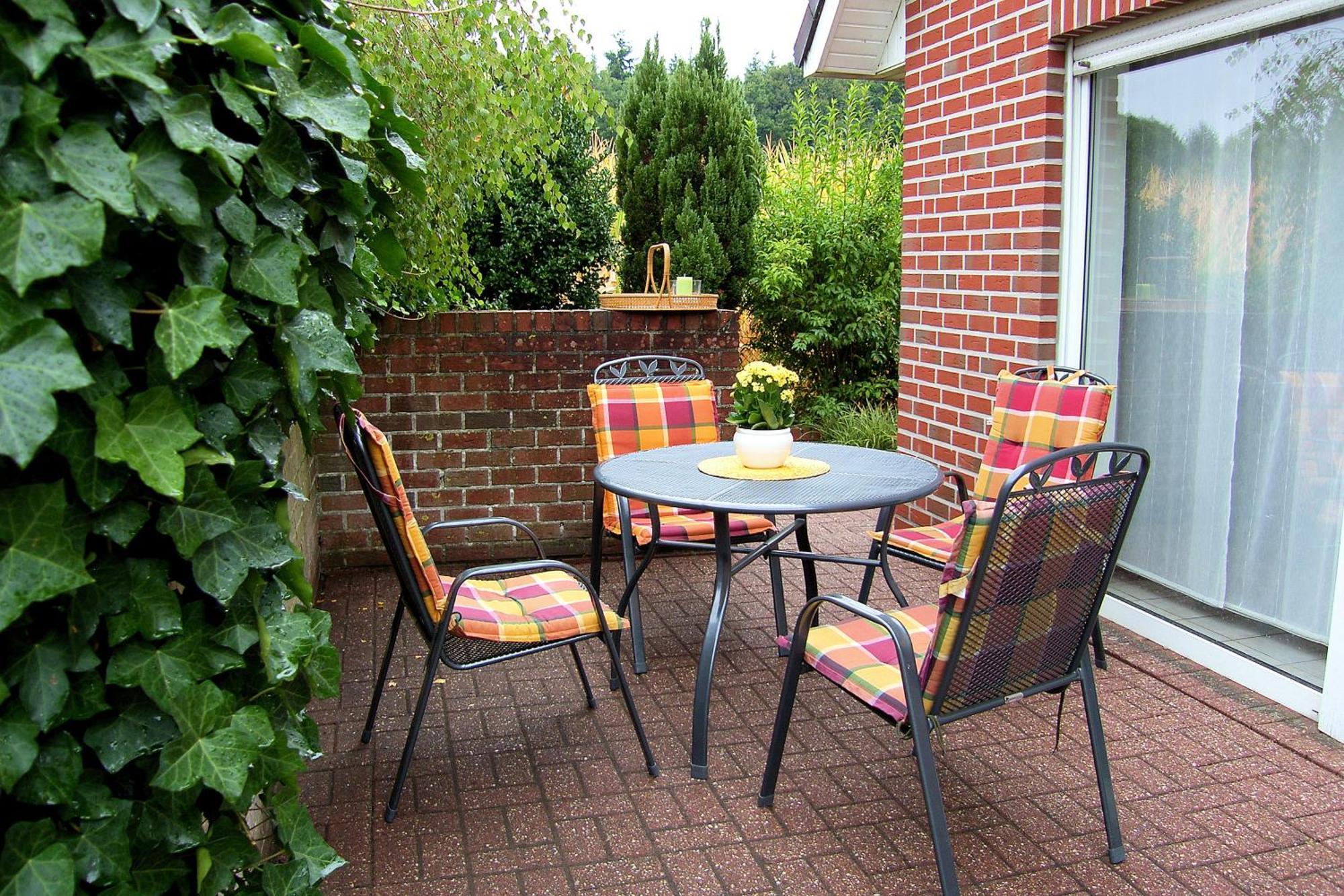 Jautz Re13 Sögel Exterior foto